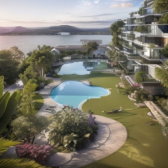 80eeb4_795e45e8ac824cc9a4db747985c67f98_mv2-transformed