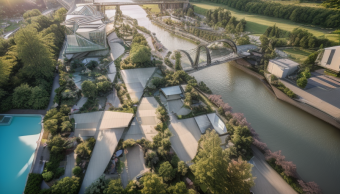 80eeb4_ca636e8ebd354678adbc44f6a9689ac0~mv2