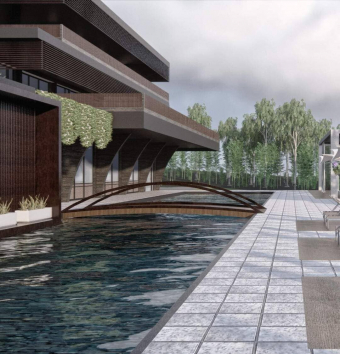 askawana-02-scaled-min