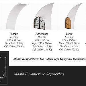 biomehome-08-scaled