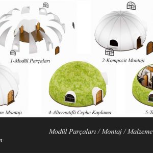 biomehome-09-scaled