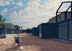 building-4-humanity-01-scaled