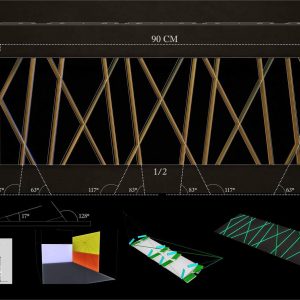 digiwall-04-scaled