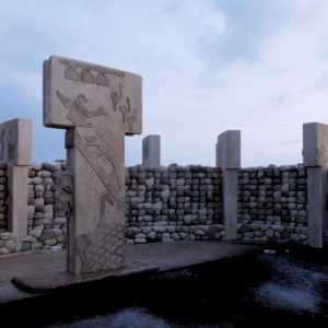 gobeklitepe-04-scaled