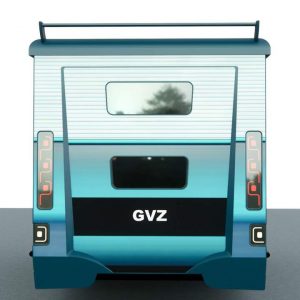 gvz-karavan-05-scaled