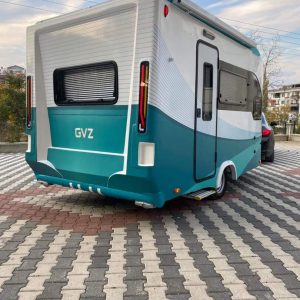 gvz-karavan-27-scaled