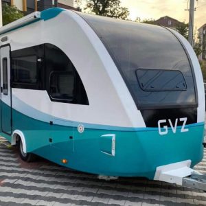 gvz-karavan-28-scaled