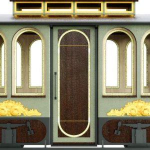 masal-treni-03-scaled