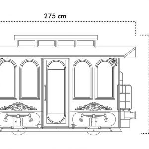 masal-treni-04-scaled