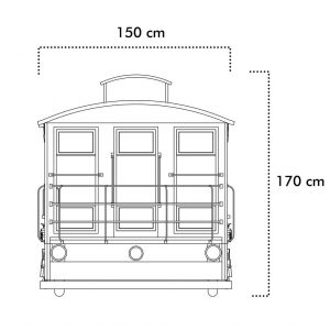 masal-treni-05-scaled